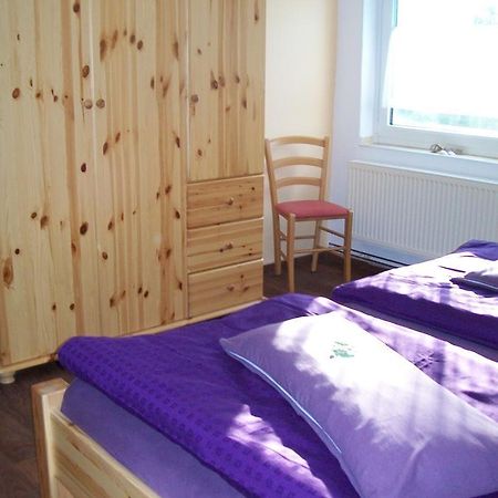 Haus Darmstadt Ankelohe Luaran gambar