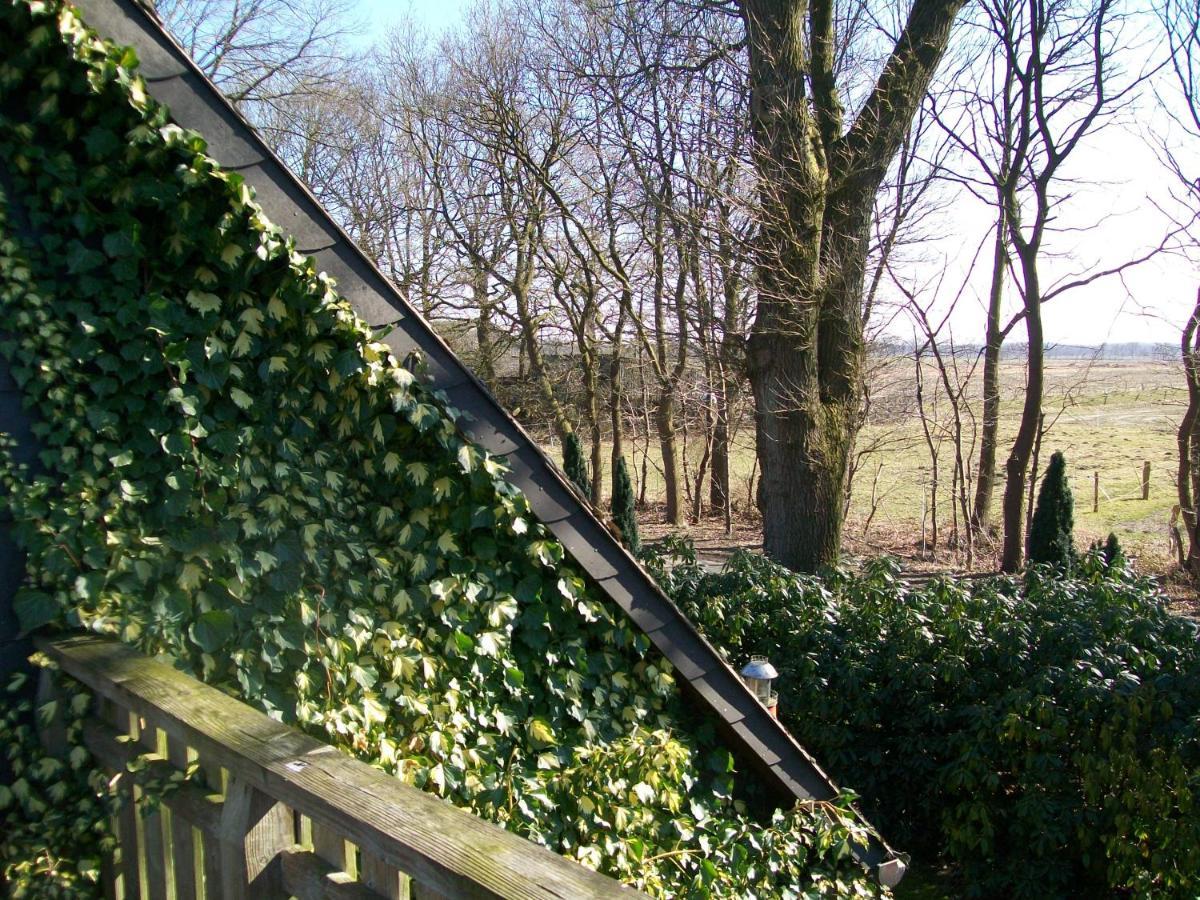 Haus Darmstadt Ankelohe Luaran gambar