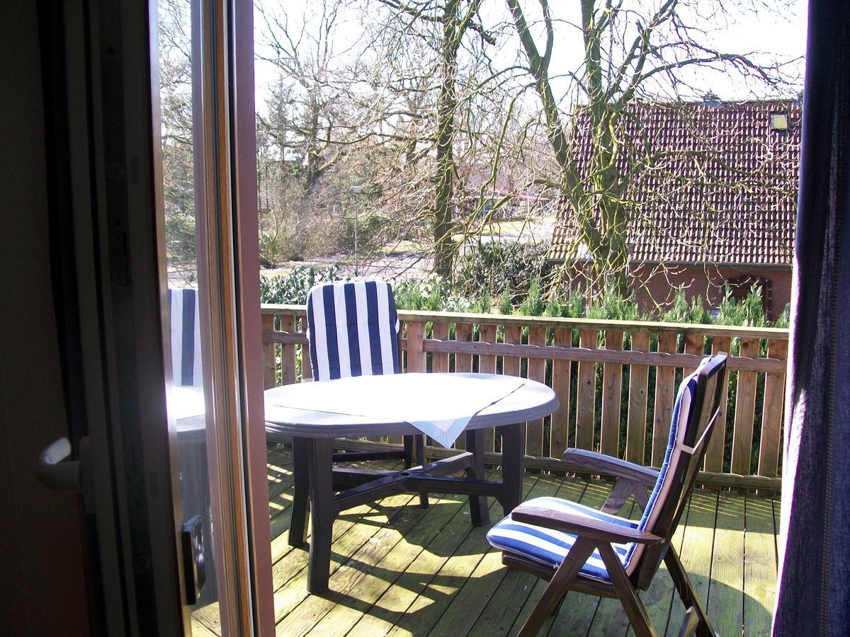 Haus Darmstadt Ankelohe Luaran gambar