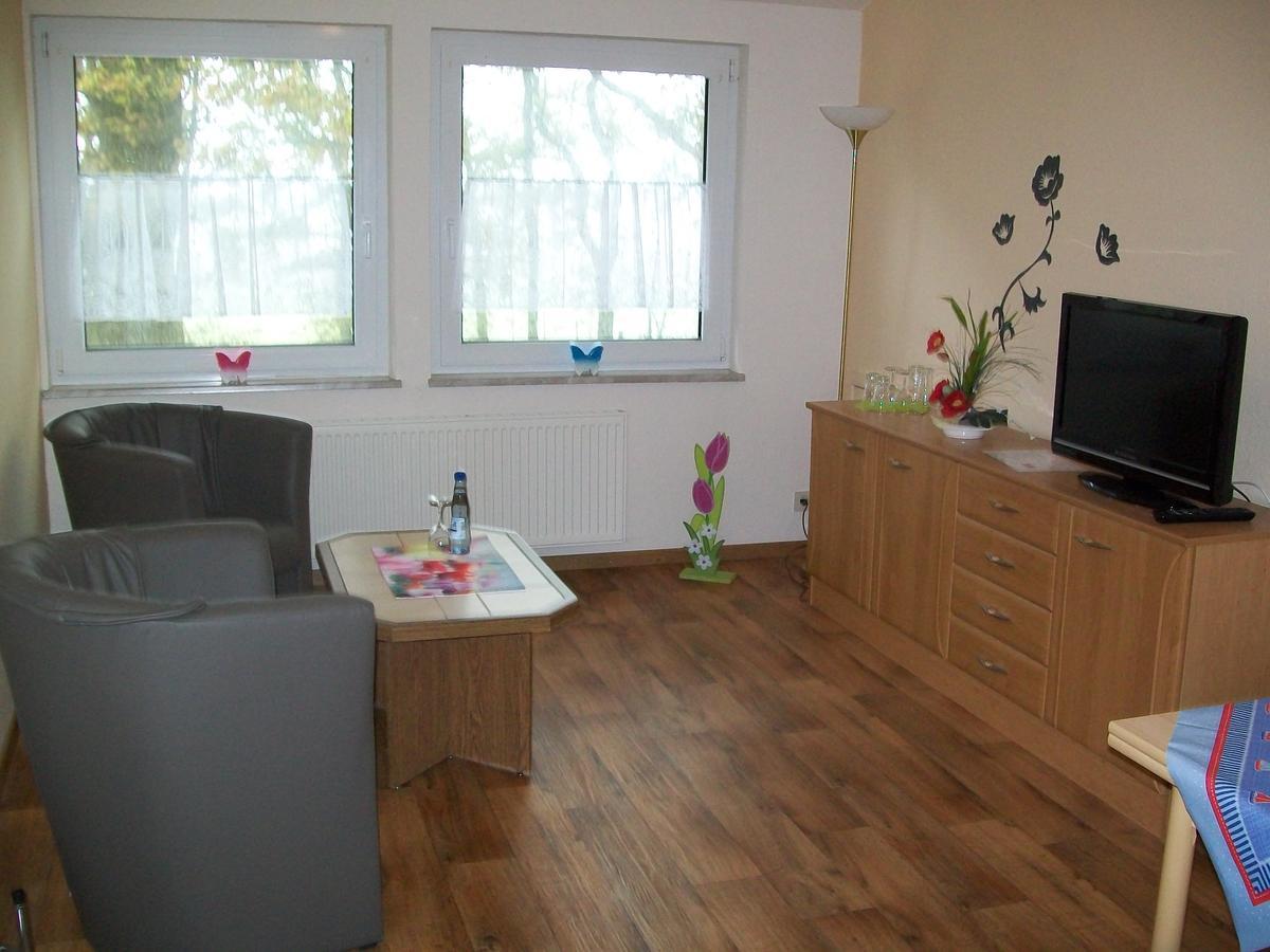 Haus Darmstadt Ankelohe Luaran gambar