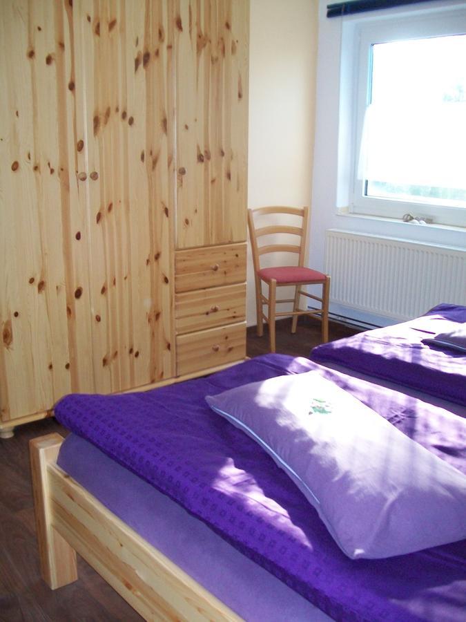 Haus Darmstadt Ankelohe Luaran gambar